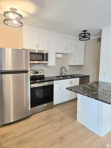 73 N F St, Salt Lake City, UT 84103