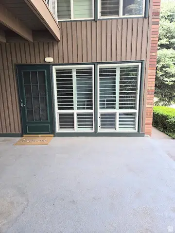 73 N F St, Salt Lake City, UT 84103 - #3