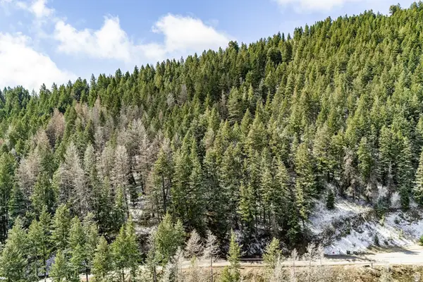 395 Matterhorn Dr, Park City, UT 84098