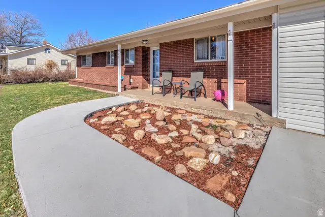 165 E 200 S, Monticello, UT 84535 - #2