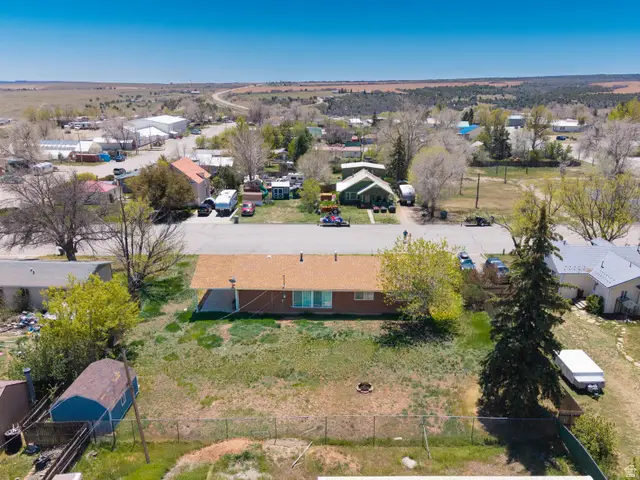 165 E 200 S, Monticello, UT 84535 - #3