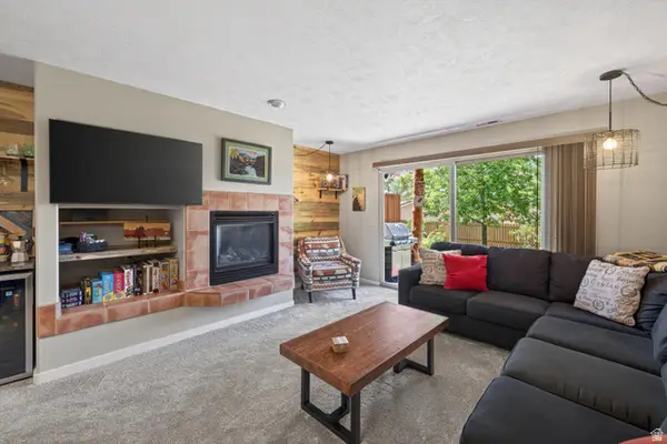 314 E Pueblo Ct, Moab, UT 84532