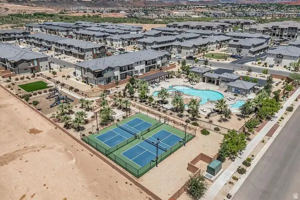 2677 E Gray Birch Dr, St. George, UT 84790