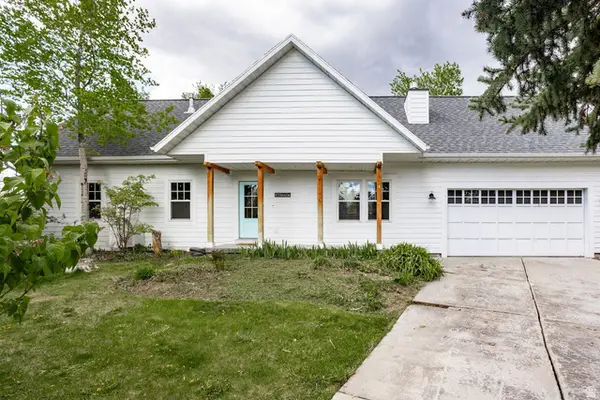 873 N Harvest Ln, Midway, UT 84049