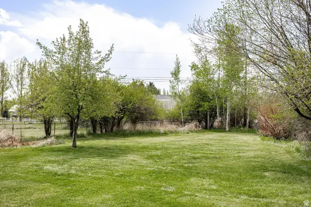 873 N Harvest Ln, Midway, UT 84049 - #3