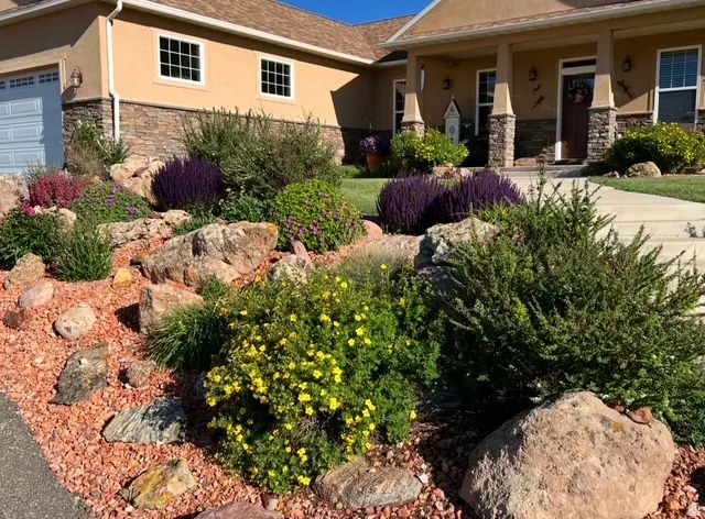 4415 N 23000 W, Mountain Home, UT 84073 - #2