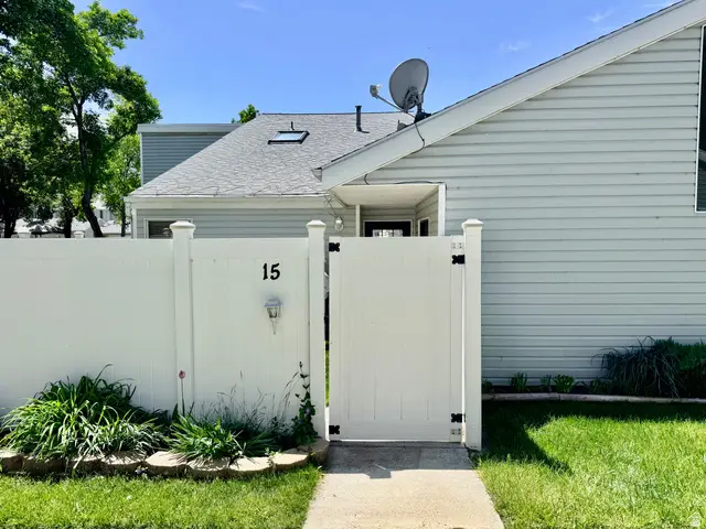 15 Millpond, Stansbury Park, UT 84074 - #2