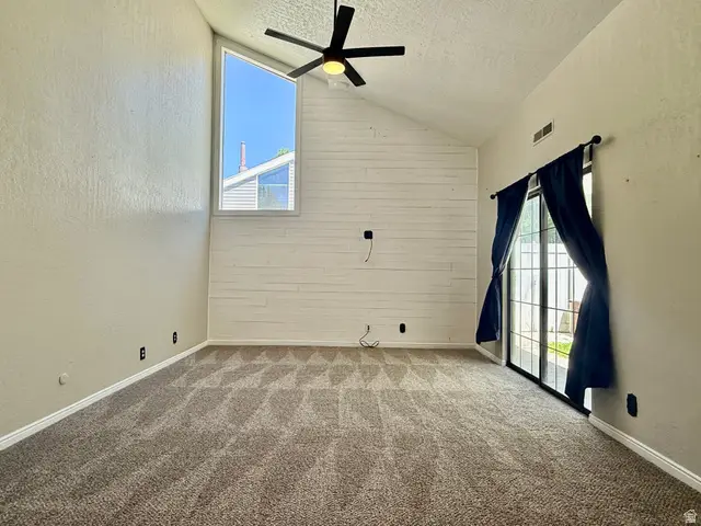 15 Millpond, Stansbury Park, UT 84074 - #3