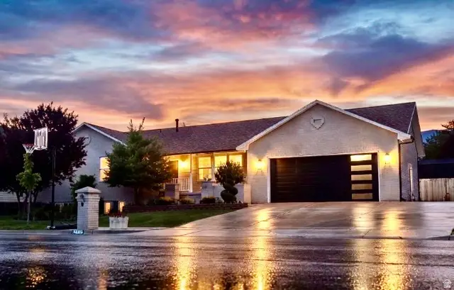 234 W Georgia Ave N, Ogden, UT 84404 - #1