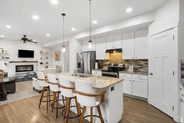 5567 W Rokeby Ln S, Herriman, UT 84096 - #2
