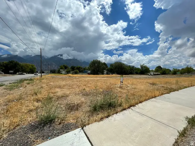 180 N Main #3, Mona, UT 84645 - #3