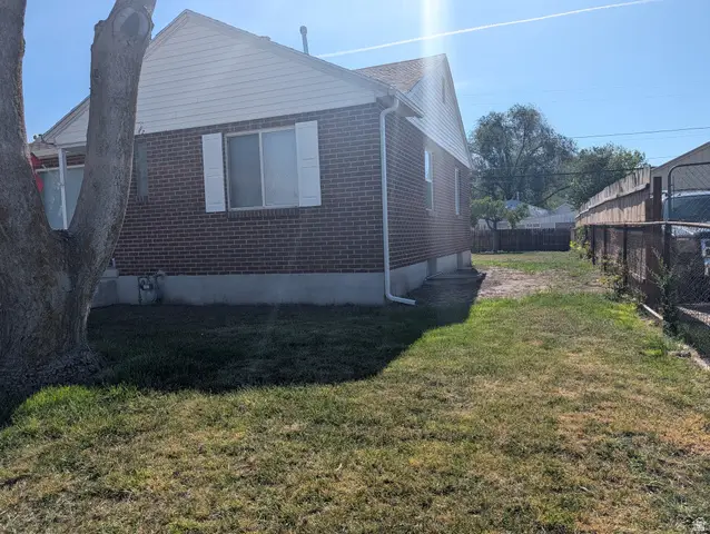 2880 S Merton Way, Magna, UT 84044 - #3