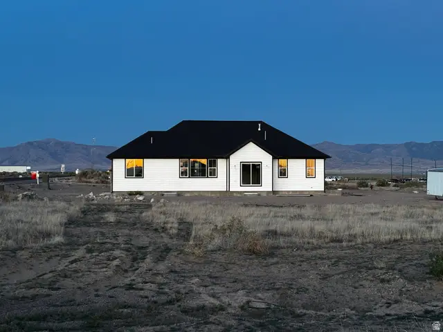960 E 745 N, Delta, UT 84624 - #2
