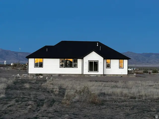960 E 745 N, Delta, UT 84624 - #3