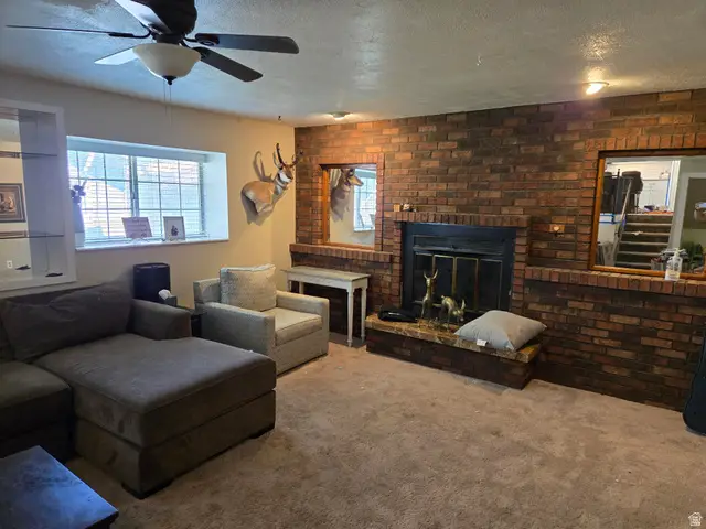 2994 W 5750 S, Roy, UT 84067 - #3