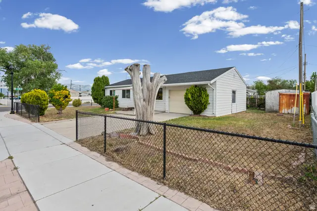 4155 W 4715 S, Kearns, UT 84118 - #3