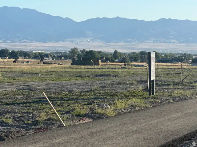 972 E Shilow Rd #132, Erda, UT 84074 - #2