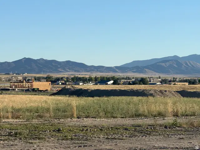 972 E Shilow Rd #132, Erda, UT 84074 - #3