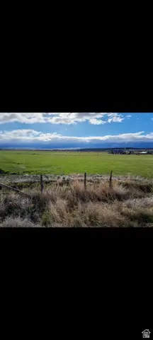 Address Withheld By Seller, Moroni, UT 84646 - #1