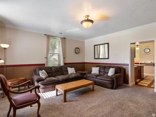 56 S Main St, Mantua, UT 84324 - #3