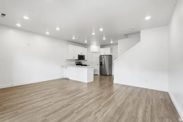 1173 W 1870 S, Logan, UT 84321 - #3