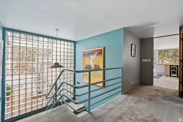 1856 Fort Canyon Rd, Alpine, UT 84004 - #3