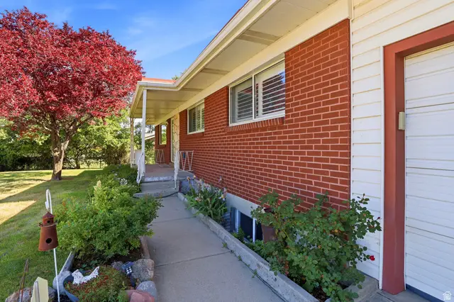 3917 S 5200 W, West Valley City, UT 84120 - #3