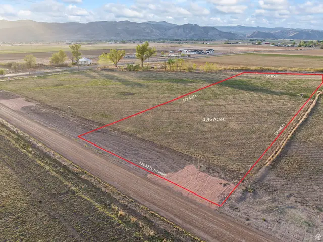 55 E 1570 N #2, Monroe, UT 84754 - #1