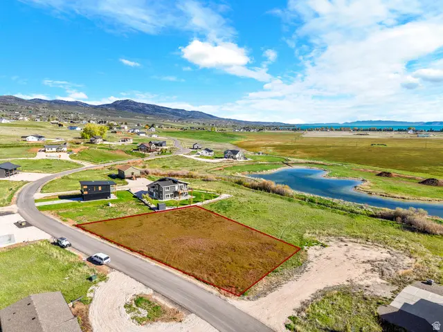 303 E Lake Cir #5, Garden City, UT 84028 - #3