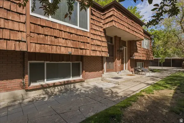 3704 S 750 E #38, Salt Lake City, UT 84106
