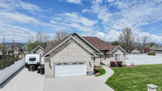 1075 Double Eagle Cir, Preston, ID 83263 - #3
