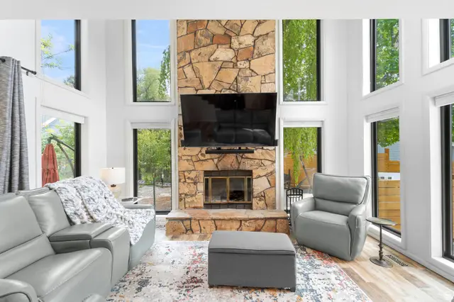 4833 S Arbor Cir E, Holladay, UT 84117 - #2