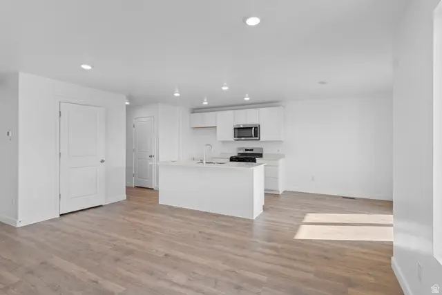 4284 N Buckstone Way #1359, Lehi, UT 84048 - #3