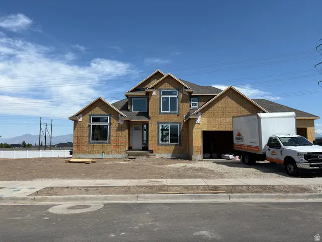 8521 S Maple Water Dr W #202, West Jordan, UT 84081 - #2