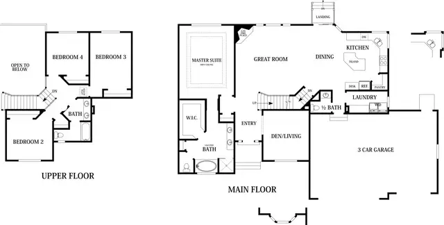 8521 S Maple Water Dr W #202, West Jordan, UT 84081 - #3