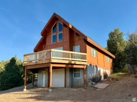 45345 W 7500 S, Fruitland, UT 84027 - #1