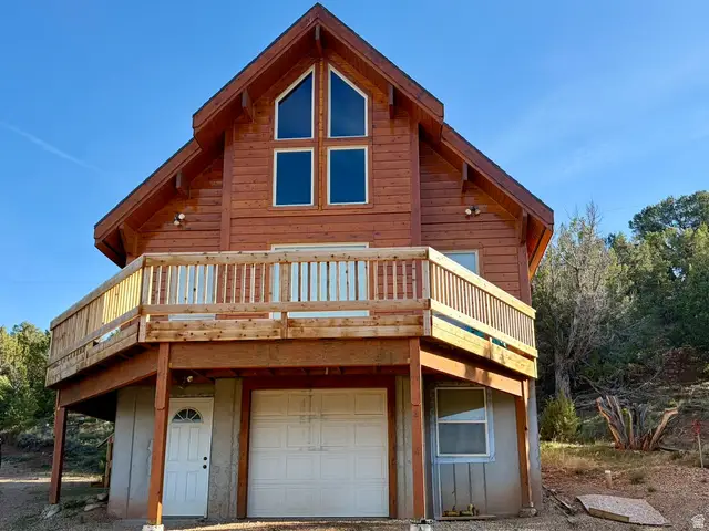 45345 W 7500 S, Fruitland, UT 84027 - #2