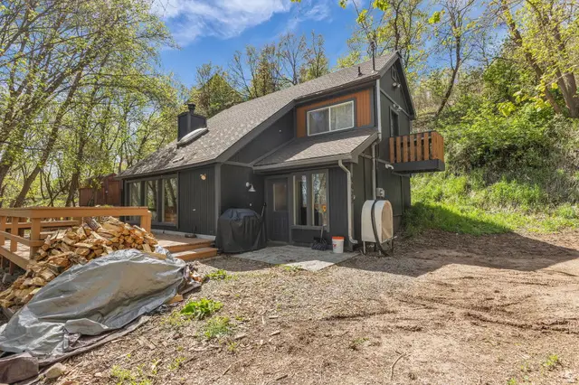 1423 Basel Dr, Midway, UT 84049 - #1