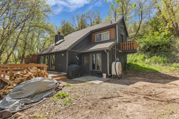 1423 Basel Dr, Midway, UT 84049