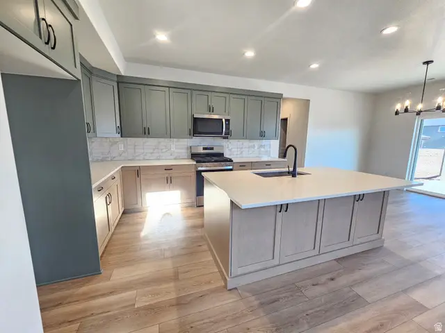3763 W 1625 S #422, Taylor, UT 84401 - #3