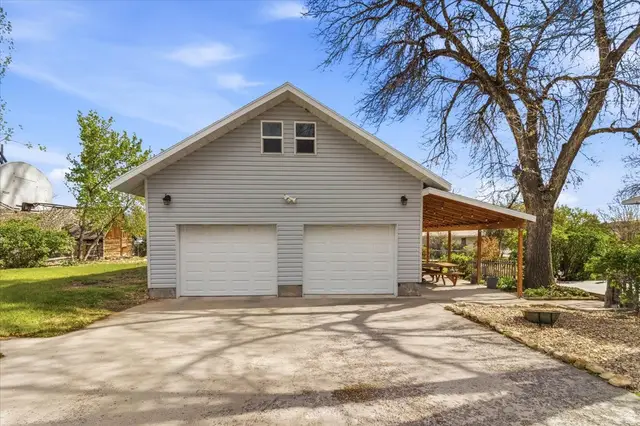 286 N State St E, Fairview, UT 84629 - #3