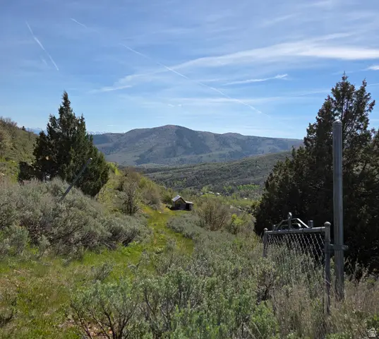 3379 N Oak Rd #491, Huntsville, UT 84317 - #1