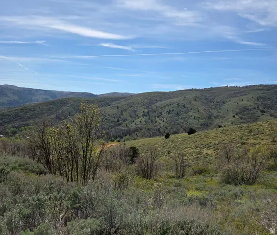 3379 N Oak Rd #491, Huntsville, UT 84317 - #2
