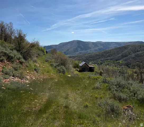 3379 N Oak Rd #491, Huntsville, UT 84317 - #3