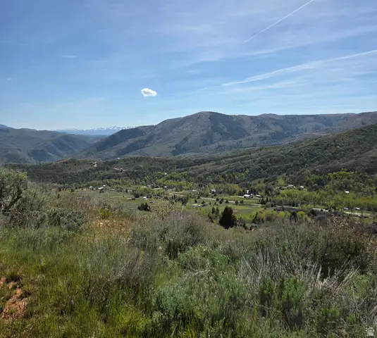 3325 N Oak Cyn #490, Huntsville, UT 84317 - #2