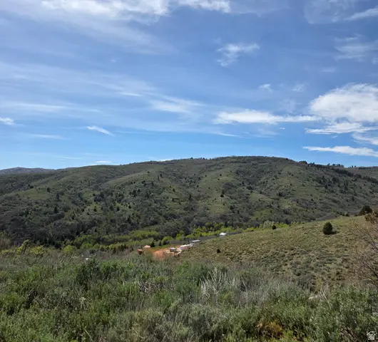 3325 N Oak Cyn #490, Huntsville, UT 84317 - #3