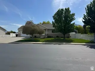 743 S 900 E, Spanish Fork, UT 84660 - #1