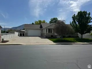 743 S 900 E, Spanish Fork, UT 84660 - #2