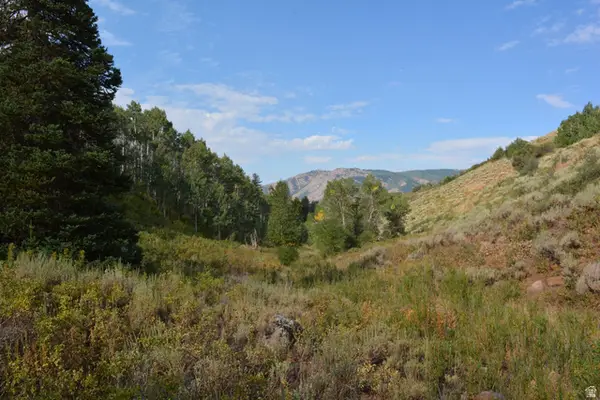 266 Sunridge - Tax Id 230130266, Huntsville, UT 84317