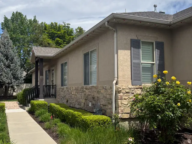 928 W 20 N, Orem, UT 84057 - #2